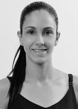 Foto de Paula Prado Garcia