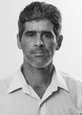 Foto de Joao Pereira Medeiros