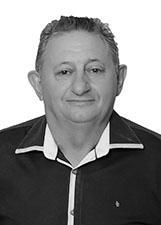 Foto de VALDEMAR FRIGERI