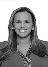 Foto de ANEKERLES NASCIMENTO FERREIRA