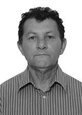 Foto de PAULO TARCIO DA SILVA