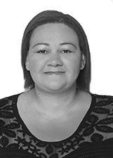 Foto de ZIZELA SOLFOROSO