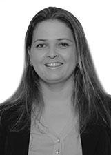 Foto de WANIA GONÇALVES DE OLIVEIRA