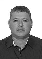 Foto de Marcos Antonio Cezario Marinho