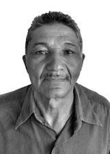 Foto de MAURY SOUZA DA SILVA