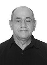 Foto de GENUINO VICENTE NETO