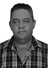 Foto de JOSE DE JESUS LOUREDO