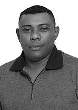 Foto de CICERO SEVERINO DE ALCANTARA
