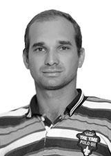 Foto de ALEXANDRE WIECHORQUIEVICZ