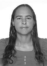 Foto de ANA EVA DE OLIVEIRA DOS SANTOS