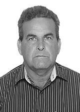 Foto de ALCEU MARTINS DA SILVA