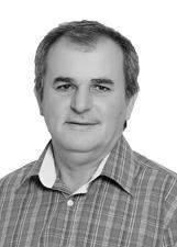 Foto de VALTER MIOTTO FERREIRA