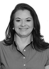 Foto de MARINILDE BERNARDI DALL ACQUA