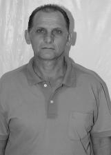 Foto de EUCLIDES CASTOLDI MISSIO