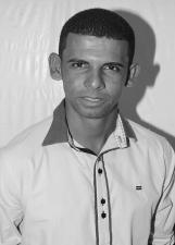 Foto de REGINALDO MATOS DOS SANTOS