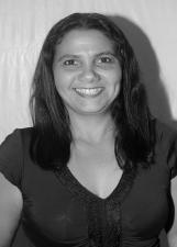 Foto de ROSA MARIA ALVES ANDRES