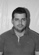 Foto de FLAVIO SILVEIRA DE FREITAS