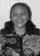 Foto de JOSEDNA MARIA DA SILVA SILVEIRA