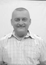 Foto de Vilson Rohenkohl