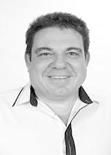 Foto de CARLOS CESAR RIBEIRO DE SOUZA
