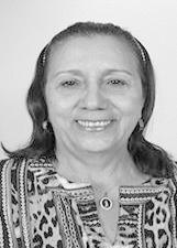 Foto de ELENIR BERNADETE GUBERT DOS SANTOS