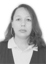 Foto de SHIRLEY MARIA DE ARAUJO