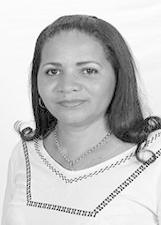 Foto de MADALENA BESSA DE ALMEIDA