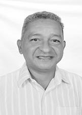 Foto de JEREMIAS PEDROSO DE ALMEIDA
