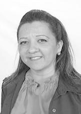 Foto de ANGELA MARIA GODOES