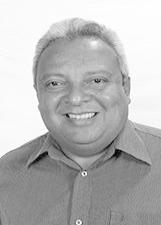 Foto de PAULO AUGUSTO COSME DE SOUZA