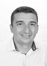 Foto de ALEXANDRE RIBEIRO DE LUCENA