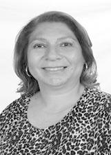Foto de SELMA ANZIL DA SILVA