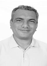 Foto de JOZIMAR SANTOS BATISTA