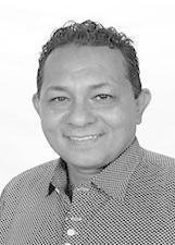 Foto de JOAO AUGUSTO DE ARRUDA