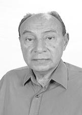 Foto de NESTRASIO RODRIGUES RAMOS