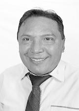 Foto de SEBASTIAO DE ALMEIDA PEREIRA