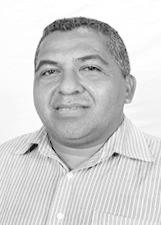Foto de ELSON MANOEL DA SILVA