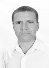 Foto de MAXMAR CESAR DE SOUZA