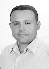 Foto de LUCIANO BUENO ORMOND