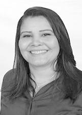 Foto de GILMARA SIMONE DE ALMEIDA SANTANA