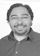 Foto de João Antonio da Silva Balbino