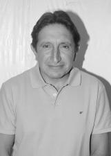 Foto de LUIZ CARLOS BAPTISTA