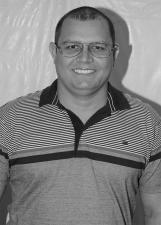 Foto de JOSIAS BARBOSA LEITE
