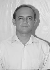 Foto de PAULO RICARDO DA SILVA