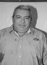 Foto de DIRCEU FERNANDES