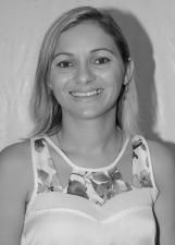 Foto de SOLANGE DE OLIVEIRA MARTINS DOS SANTOS