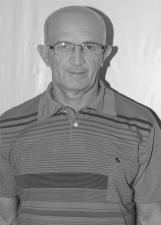 Foto de ITACIR JOSÉ MANFRIM