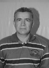 Foto de Celso Carlos Batista da Silva