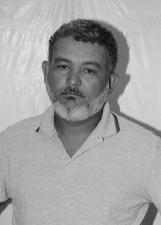 Foto de ERIVALDO BERNARDINO GOMES DE LIMA