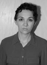 Foto de LUCIANA ISOTTON